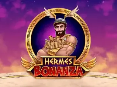 Karl Casino screenshot