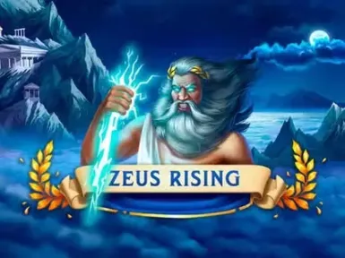 Karl Casino screenshot