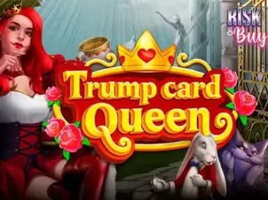 Karl Casino screenshot