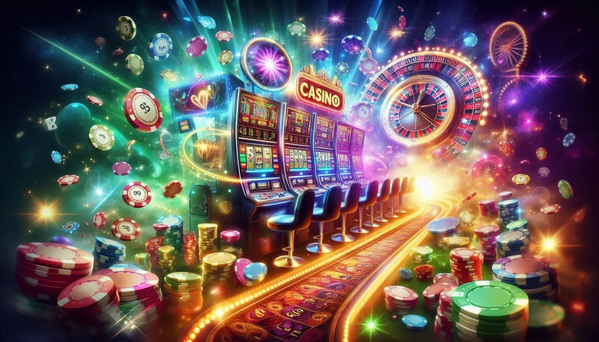 Karl Casino